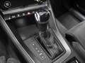 Audi Q3 Sportback 35 TFSI S line S tronic Grau - thumbnail 11