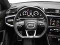 Audi Q3 Sportback 35 TFSI S line S tronic Grau - thumbnail 20