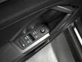 Audi Q3 Sportback 35 TFSI S line S tronic Grau - thumbnail 16
