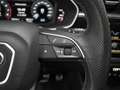 Audi Q3 Sportback 35 TFSI S line S tronic Grau - thumbnail 17