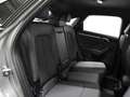 Audi Q3 Sportback 35 TFSI S line S tronic Grau - thumbnail 8