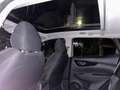 Nissan Qashqai Qashqai II 1.3 dig-t N-Connecta 140cv Wit - thumbnail 15