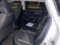 Nissan Qashqai Qashqai II 1.3 dig-t N-Connecta 140cv Wit - thumbnail 17