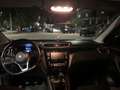 Nissan Qashqai Qashqai II 1.3 dig-t N-Connecta 140cv Wit - thumbnail 13