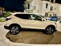 Nissan Qashqai Qashqai II 1.3 dig-t N-Connecta 140cv Wit - thumbnail 34