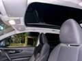 Nissan Qashqai Qashqai II 1.3 dig-t N-Connecta 140cv Wit - thumbnail 21