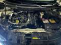 Nissan Qashqai Qashqai II 1.3 dig-t N-Connecta 140cv Weiß - thumbnail 18