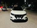 Nissan Qashqai Qashqai II 1.3 dig-t N-Connecta 140cv Weiß - thumbnail 1