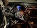 Nissan Qashqai Qashqai II 1.3 dig-t N-Connecta 140cv Wit - thumbnail 12