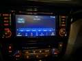 Nissan Qashqai Qashqai II 1.3 dig-t N-Connecta 140cv Wit - thumbnail 33