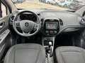 Renault Captur 1.5 dci Zen (live) 90cv E6B Opzionata Bianco - thumbnail 6