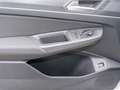 Volkswagen Caddy 1,5eHybrid Goal Blanc - thumbnail 15