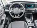 Volkswagen Caddy 1,5eHybrid Goal Blanc - thumbnail 14