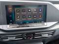 Volkswagen Caddy 1,5eHybrid Goal Blanc - thumbnail 12