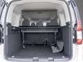 Volkswagen Caddy 1,5eHybrid Goal Blanc - thumbnail 6