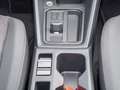 Volkswagen Caddy 1,5eHybrid Goal Blanc - thumbnail 11
