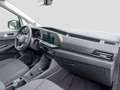Volkswagen Caddy 1,5eHybrid Goal Blanc - thumbnail 8