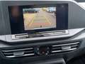 Volkswagen Caddy 1,5eHybrid Goal Blanc - thumbnail 13
