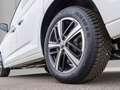 Volkswagen Caddy 1,5eHybrid Goal Blanc - thumbnail 5