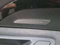 Audi SQ5 SQ5 Sportback 3.0 tfsi mhev+quattro 367cv s-tronic Gris - thumbnail 6