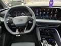 Audi SQ5 SQ5 Sportback 3.0 tfsi mhev+quattro 367cv s-tronic Gris - thumbnail 9