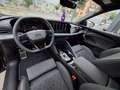 Audi SQ5 SQ5 Sportback 3.0 tfsi mhev+quattro 367cv s-tronic Gris - thumbnail 4