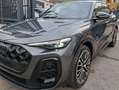Audi SQ5 SQ5 Sportback 3.0 tfsi mhev+quattro 367cv s-tronic Gris - thumbnail 2