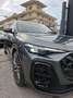 Audi SQ5 SQ5 Sportback 3.0 tfsi mhev+quattro 367cv s-tronic Gris - thumbnail 11