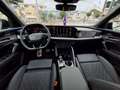 Audi SQ5 SQ5 Sportback 3.0 tfsi mhev+quattro 367cv s-tronic Gris - thumbnail 14
