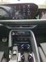 Audi SQ5 SQ5 Sportback 3.0 tfsi mhev+quattro 367cv s-tronic Gris - thumbnail 10