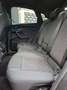 Audi SQ5 SQ5 Sportback 3.0 tfsi mhev+quattro 367cv s-tronic Gris - thumbnail 16