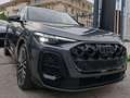 Audi SQ5 SQ5 Sportback 3.0 tfsi mhev+quattro 367cv s-tronic Gris - thumbnail 1