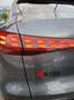 Audi SQ5 SQ5 Sportback 3.0 tfsi mhev+quattro 367cv s-tronic Gris - thumbnail 19