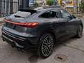 Audi SQ5 SQ5 Sportback 3.0 tfsi mhev+quattro 367cv s-tronic Gris - thumbnail 13