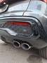 Audi SQ5 SQ5 Sportback 3.0 tfsi mhev+quattro 367cv s-tronic Gris - thumbnail 3