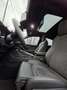 Audi SQ5 SQ5 Sportback 3.0 tfsi mhev+quattro 367cv s-tronic Gris - thumbnail 7