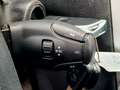 Peugeot 307 SW (Pano, AHK, Tempomat) Blau - thumbnail 22