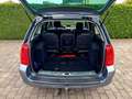 Peugeot 307 SW (Pano, AHK, Tempomat) Blau - thumbnail 14