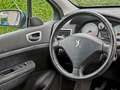 Peugeot 307 SW (Pano, AHK, Tempomat) Blau - thumbnail 17