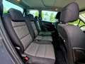 Peugeot 307 SW (Pano, AHK, Tempomat) Blau - thumbnail 15