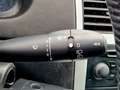 Peugeot 307 SW (Pano, AHK, Tempomat) Blau - thumbnail 21