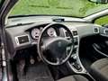 Peugeot 307 SW (Pano, AHK, Tempomat) Blau - thumbnail 11