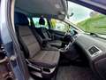 Peugeot 307 SW (Pano, AHK, Tempomat) Blau - thumbnail 16