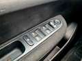 Peugeot 307 SW (Pano, AHK, Tempomat) Blau - thumbnail 23
