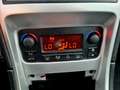 Peugeot 307 SW (Pano, AHK, Tempomat) Blau - thumbnail 20