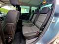 Peugeot 307 SW (Pano, AHK, Tempomat) Blau - thumbnail 13