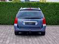 Peugeot 307 SW (Pano, AHK, Tempomat) Blau - thumbnail 5