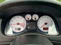 Peugeot 307 SW (Pano, AHK, Tempomat) Blau - thumbnail 18
