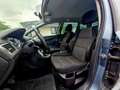 Peugeot 307 SW (Pano, AHK, Tempomat) Blau - thumbnail 12