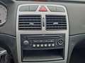 Peugeot 307 SW (Pano, AHK, Tempomat) Blau - thumbnail 19